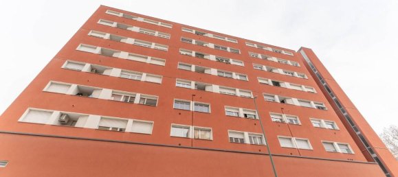 3-salle Appartement à Sesto San Giovanni, Italy No. 130553 27