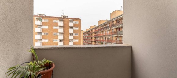 3-salle Appartement à Sesto San Giovanni, Italy No. 130553 24