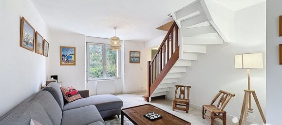 7 bedrooms House in Clohars-Carnoet, France No. 316608 7