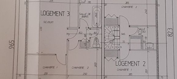 7 bedrooms House in Clohars-Carnoet, France No. 316608 20