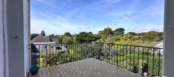 7 bedrooms House in Clohars-Carnoet, France No. 316608 17