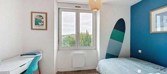 7 bedrooms House in Clohars-Carnoet, France No. 316608 8