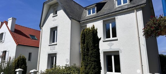 7 bedrooms House in Clohars-Carnoet, France No. 316608 13