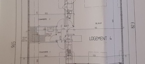 7 bedrooms House in Clohars-Carnoet, France No. 316608 2