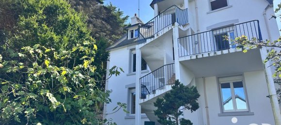 7 bedrooms House in Clohars-Carnoet, France No. 316608 15