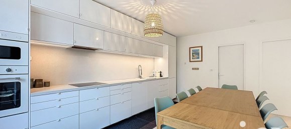 7 bedrooms House in Clohars-Carnoet, France No. 316608 5