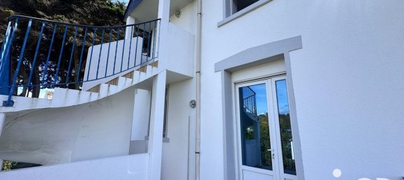 7 bedrooms House in Clohars-Carnoet, France No. 316608 16