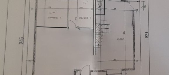 7 bedrooms House in Clohars-Carnoet, France No. 316608 19