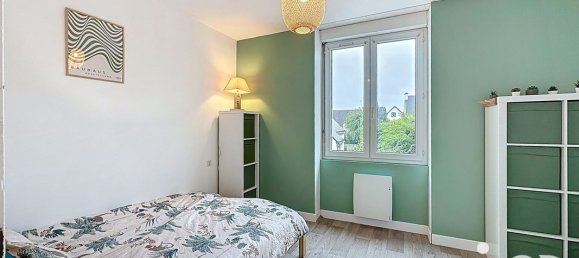 7 bedrooms House in Clohars-Carnoet, France No. 316608 12