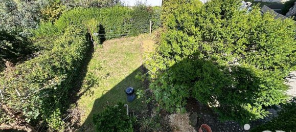 7 bedrooms House in Clohars-Carnoet, France No. 316608 18