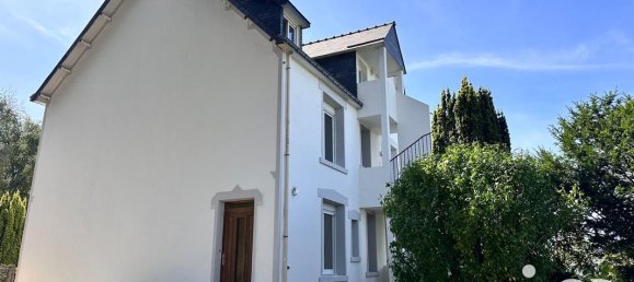 7 bedrooms House in Clohars-Carnoet, France No. 316608 14