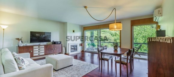 3 Schlafzimmer Wohnung in Gondomar, Portugal, Nr. 281029 5