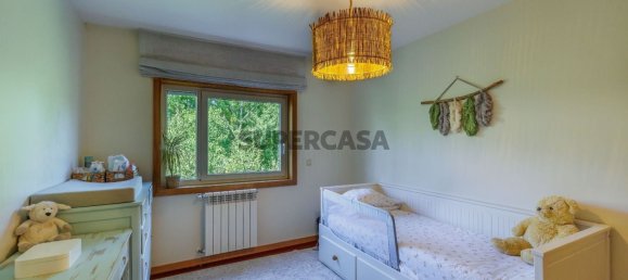 3 Schlafzimmer Wohnung in Gondomar, Portugal, Nr. 281029 14