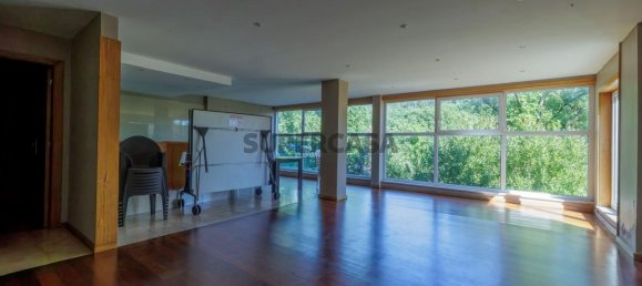 3 Schlafzimmer Wohnung in Gondomar, Portugal, Nr. 281029 23