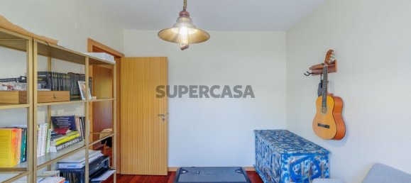 3 Schlafzimmer Wohnung in Gondomar, Portugal, Nr. 281029 18