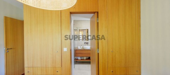 3 Schlafzimmer Wohnung in Gondomar, Portugal, Nr. 281029 12