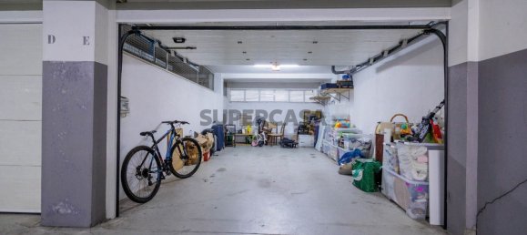 3 Schlafzimmer Wohnung in Gondomar, Portugal, Nr. 281029 22