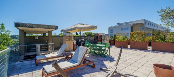 3 Schlafzimmer Wohnung in Gondomar, Portugal, Nr. 281029 4