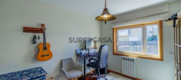 3 Schlafzimmer Wohnung in Gondomar, Portugal, Nr. 281029 10