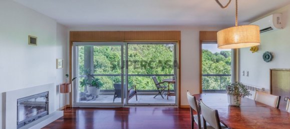 3 Schlafzimmer Wohnung in Gondomar, Portugal, Nr. 281029 20