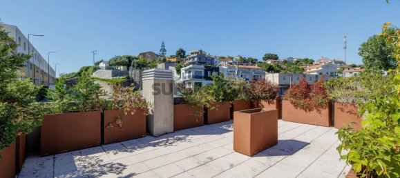 3 Schlafzimmer Wohnung in Gondomar, Portugal, Nr. 281029 16