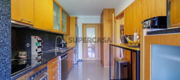 3 Schlafzimmer Wohnung in Gondomar, Portugal, Nr. 281029 8