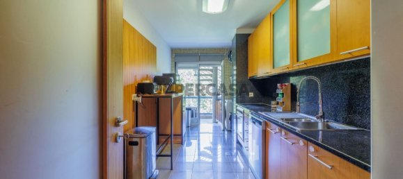 3 Schlafzimmer Wohnung in Gondomar, Portugal, Nr. 281029 7