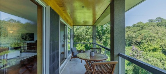 3 Schlafzimmer Wohnung in Gondomar, Portugal, Nr. 281029 6