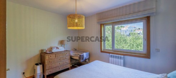 3 Schlafzimmer Wohnung in Gondomar, Portugal, Nr. 281029 11