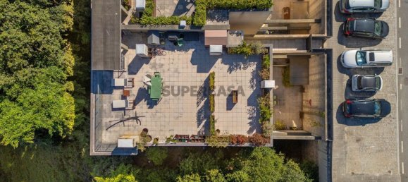 3 Schlafzimmer Wohnung in Gondomar, Portugal, Nr. 281029 3