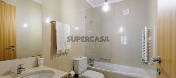 3 Schlafzimmer Wohnung in Gondomar, Portugal, Nr. 281029 17