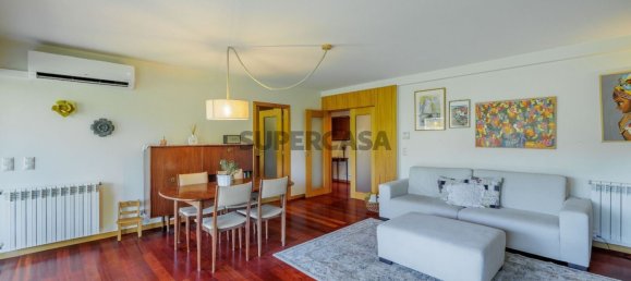 3 Schlafzimmer Wohnung in Gondomar, Portugal, Nr. 281029 19