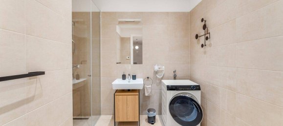 3غرفة شقة في Rudolfsheim-Funfhaus, Austria رقم 107843 3