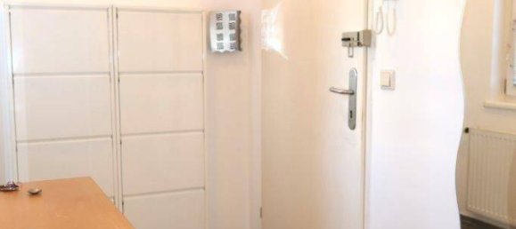 2-Zimmer Wohnung in Wiener Neustadt, Austria, Nr. 183952 3