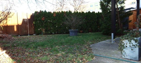 2-Zimmer Wohnung in Wiener Neustadt, Austria, Nr. 183952 5