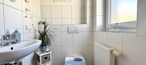 Таунхаус с 3 спальнями в Ганновер, Германия № 327391 25