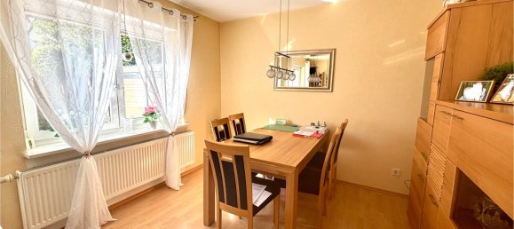 Таунхаус с 3 спальнями в Ганновер, Германия № 327391 11