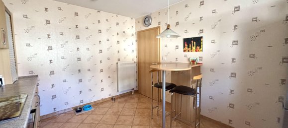 Таунхаус с 3 спальнями в Ганновер, Германия № 327391 21