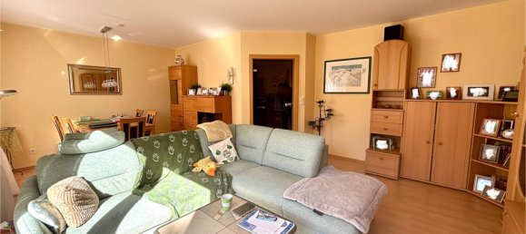 Таунхаус с 3 спальнями в Ганновер, Германия № 327391 9