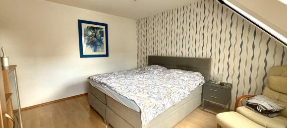 Таунхаус с 3 спальнями в Ганновер, Германия № 327391 17