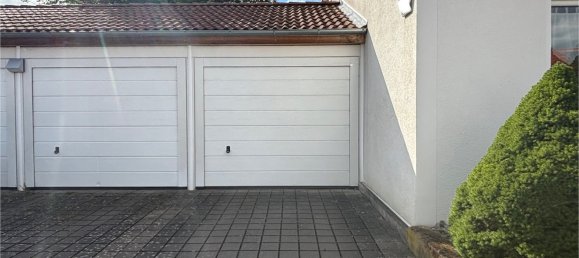 Таунхаус с 3 спальнями в Ганновер, Германия № 327391 7