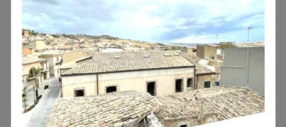 20-salle Maison à Ravanusa, Italy No. 256174 10