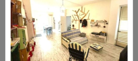 20-salle Maison à Ravanusa, Italy No. 256174 29