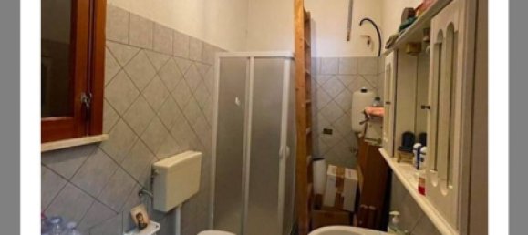 20-salle Maison à Ravanusa, Italy No. 256174 32