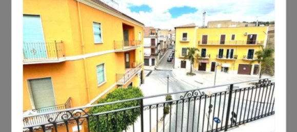 20-salle Maison à Ravanusa, Italy No. 256174 22