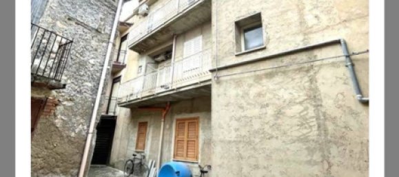 20-salle Maison à Ravanusa, Italy No. 256174 19