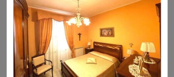 20-salle Maison à Ravanusa, Italy No. 256174 7