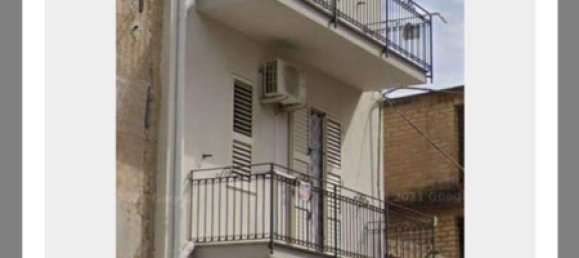 20-salle Maison à Ravanusa, Italy No. 256174 14