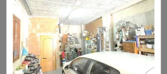 20-salle Maison à Ravanusa, Italy No. 256174 16