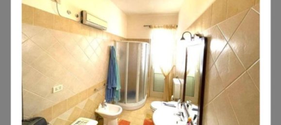 20-salle Maison à Ravanusa, Italy No. 256174 6